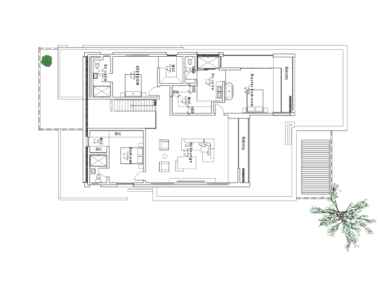 4 Bedroom Property for Sale in The Islands Estates North West